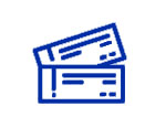 خرید از طریق موبایل
